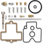 MOOSE RACING Carburetor Repair Kit - Kawasaki/Suzuki 26-1498 - Cycle City Outdoors