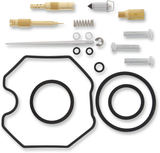 MOOSE RACING Carburetor Repair Kit - Honda 26-1499 - Cycle City Outdoors