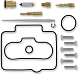 MOOSE RACING Carburetor Repair Kit - Kawasaki 26-1509 - Cycle City Outdoors