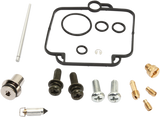 MOOSE RACING Carburetor Repair Kit - Yamaha 26-1533 - Cycle City Outdoors