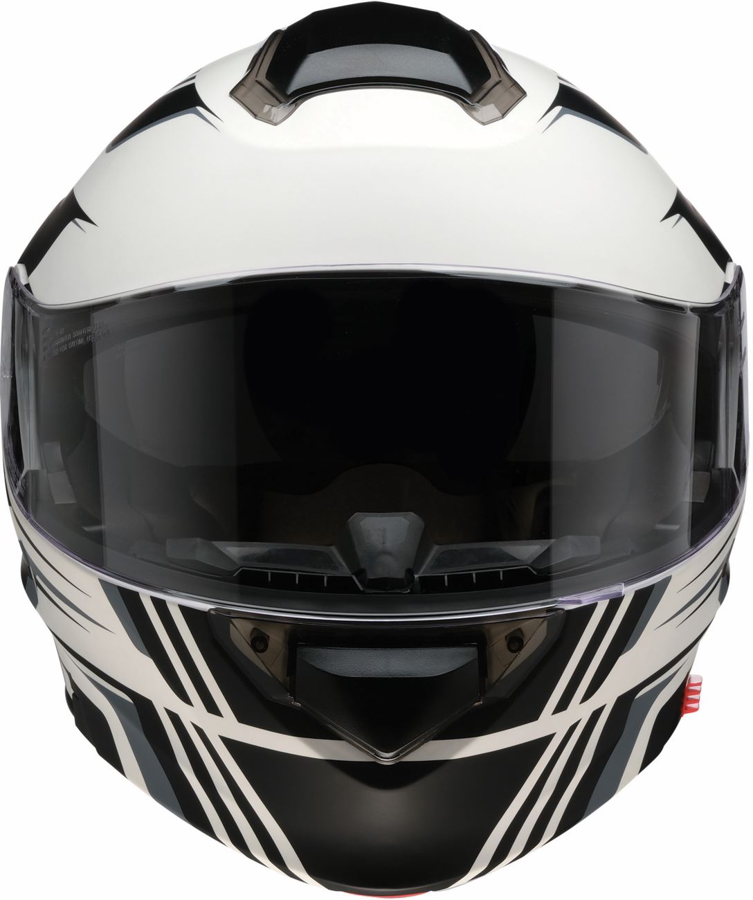 Z1R Solaris 2.0 Modular Helmet | Slater | XS–4X