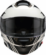 Z1R Solaris 2.0 Modular Helmet | Slater | XS–4X