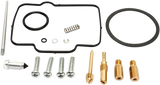 MOOSE RACING Carburetor Repair Kit - Suzuki 26-1540 - Cycle City Outdoors