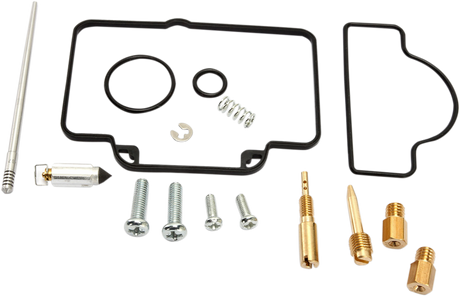 MOOSE RACING Carburetor Repair Kit - Suzuki 26-1541 - Cycle City Outdoors