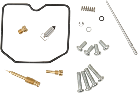 MOOSE RACING Carburetor Repair Kit - Kawasaki 26-1554 - Cycle City Outdoors