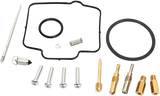 MOOSE RACING Carburetor Repair Kit - Kawasaki 26-1557 - Cycle City Outdoors