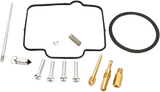 MOOSE RACING Carburetor Repair Kit - Kawasaki 26-1558 - Cycle City Outdoors