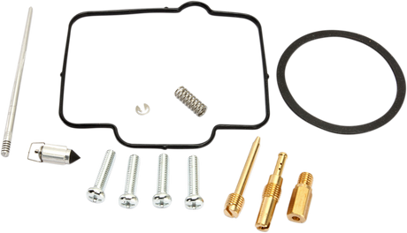 MOOSE RACING Carburetor Repair Kit - Kawasaki 26-1558 - Cycle City Outdoors