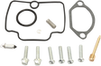 MOOSE RACING Carburetor Repair Kit - KTM 26-1560 - Cycle City Outdoors