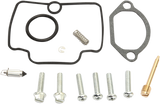 MOOSE RACING Carburetor Repair Kit - KTM 26-1560 - Cycle City Outdoors