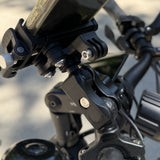 BiKase - ISOKase Phone Holder 2092