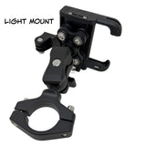 BiKase - ISOKase Phone Holder 2092