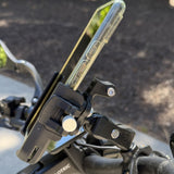 BiKase - ISOKase Phone Holder 2092