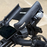 BiKase - ISOKase Phone Holder 2092