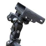 BiKase - ISOKase Phone Holder 2092