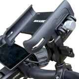 BiKase - ISOKase Phone Holder 2092