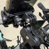 BiKase - ISOKase Phone Holder 2092