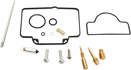 MOOSE RACING Carburetor Repair Kit - Yamaha 26-1579 - Cycle City Outdoors
