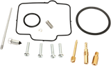 MOOSE RACING Carburetor Repair Kit - Kawasaki 26-1582 - Cycle City Outdoors
