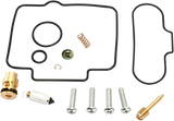 MOOSE RACING Carburetor Repair Kit - Husqvarna 26-1584 - Cycle City Outdoors