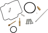 MOOSE RACING Carburetor Repair Kit - Honda 26-1735 - Cycle City Outdoors