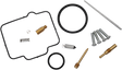 MOOSE RACING Carburetor Repair Kit - Honda 26-1737 - Cycle City Outdoors