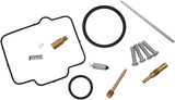 MOOSE RACING Carburetor Repair Kit - Honda 26-1737 - Cycle City Outdoors