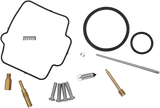 MOOSE RACING Carburetor Repair Kit - Honda 26-1738 - Cycle City Outdoors