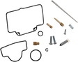 MOOSE RACING Carburetor Repair Kit - Suzuki 26-1739 - Cycle City Outdoors