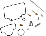 MOOSE RACING Carburetor Repair Kit - Suzuki 26-1739 - Cycle City Outdoors