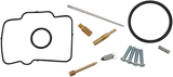 MOOSE RACING Carburetor Repair Kit - Kawasaki 26-1742 - Cycle City Outdoors