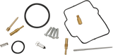 MOOSE RACING Carburetor Repair Kit - Honda 26-1744 - Cycle City Outdoors