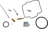MOOSE RACING Carburetor Repair Kit - Yamaha 26-1745 - Cycle City Outdoors