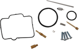 MOOSE RACING Carburetor Repair Kit - Kawasaki 26-1751 - Cycle City Outdoors
