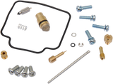 MOOSE RACING Carburetor Repair Kit - Suzuki 26-1764 - Cycle City Outdoors