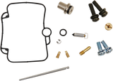 MOOSE RACING Carburetor Repair Kit - Suzuki 26-1767 - Cycle City Outdoors