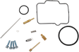 MOOSE RACING Carburetor Repair Kit - Suzuki 26-1771 - Cycle City Outdoors