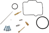MOOSE RACING Carburetor Repair Kit - Suzuki 26-1771 - Cycle City Outdoors