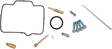 MOOSE RACING Carburetor Repair Kit - Suzuki 26-1781 - Cycle City Outdoors