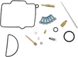 MOOSE RACING Carburetor Repair Kit - Yamaha 26-1783 - Cycle City Outdoors