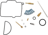 MOOSE RACING Carburetor Repair Kit - Yamaha 26-1783 - Cycle City Outdoors