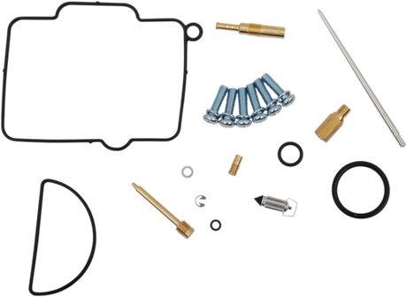 MOOSE RACING Carburetor Repair Kit - Yamaha 26-1783 - Cycle City Outdoors