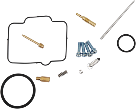 MOOSE RACING Carburetor Repair Kit - Honda 26-1784 - Cycle City Outdoors