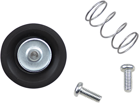 MOOSE RACING Air Cut-Off Valve Rebuild Kit - Honda 46-4002 - Cycle City Outdoors