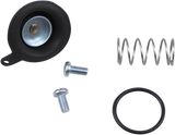 MOOSE RACING Air Cut-Off Valve Rebuild Kit - Yamaha 46-4005 - Cycle City Outdoors
