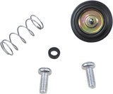 MOOSE RACING Air Cut-Off Valve Rebuild Kit - Kawasaki 46-4010 - Cycle City Outdoors