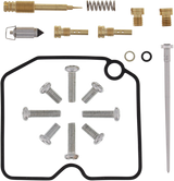 MOOSE RACING Carburetor Repair Kit - Arctic Cat 26-1073 - Cycle City Outdoors