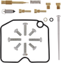 MOOSE RACING Carburetor Repair Kit - Arctic Cat 26-1073 - Cycle City Outdoors