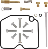 MOOSE RACING Carburetor Repair Kit - Arctic Cat 26-1075 - Cycle City Outdoors