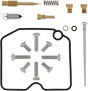 MOOSE RACING Carburetor Repair Kit - Arctic Cat 26-1075 - Cycle City Outdoors